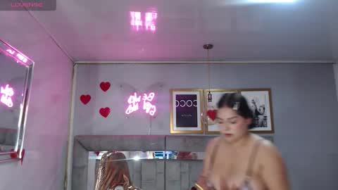 Snapshot of dayan_v_ chatting on 02-21-26, 01:50 Hi Stream 1500 to 2100 online show from 02-21-26, 01:50