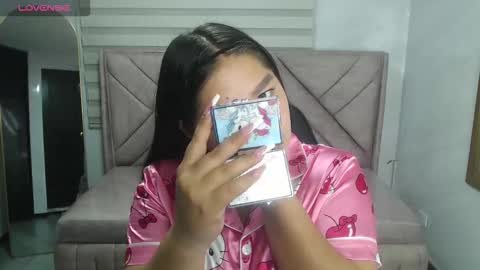 Snapshot of dayan_v_ chatting on 02-28-26, 01:12 Hi Stream 1500 to 2100 online show from 02-28-26, 01:12