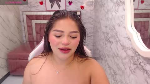 Snapshot of dayan_v_ chatting on 03-02-26, 08:15 Hi Stream 1500 to 2100 online show from 03-02-26, 08:15