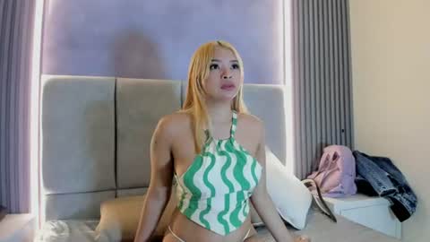 Dayana online show from 07-02-26, 08:48