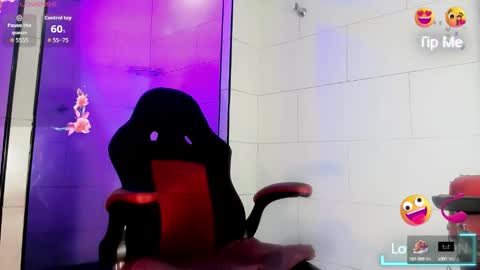 dayana_dias online show from 09-26-25, 11:03