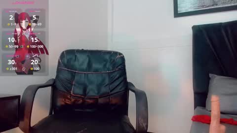 dayana_dias online show from 11-24-25, 11:10