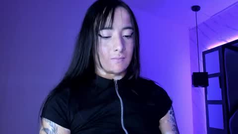 dayana_harlow2 online show from 12-27-24, 02:54