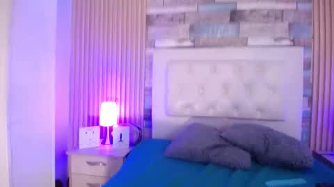 Dayana online show from 01-08-26, 01:02