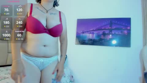 Snapshot of dayana_parra chatting on 01-09-26, 12:41 dayana_parra online show from 01-09-26, 12:41