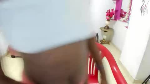 dayana_sex10 online show from 04-08-26, 08:31