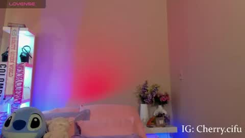 Snapshot of dayanahill2 chatting on 07-02-26, 07:09 Dayana Hill online show from 07-02-26, 07:09