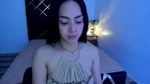 Snapshot of dayanarafox chatting on 06-15-26, 04:42 CALL ME DAYAN online show from 06-15-26, 04:42