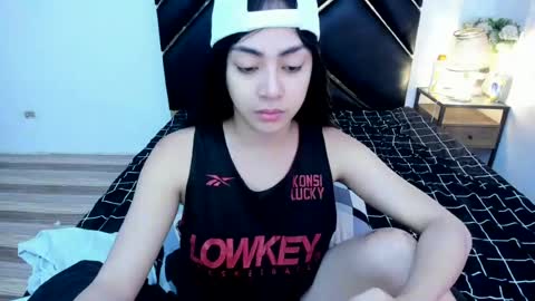 Snapshot of dayanarafox chatting on 07-01-26, 06:07 CALL ME DAYAN online show from 07-01-26, 06:07