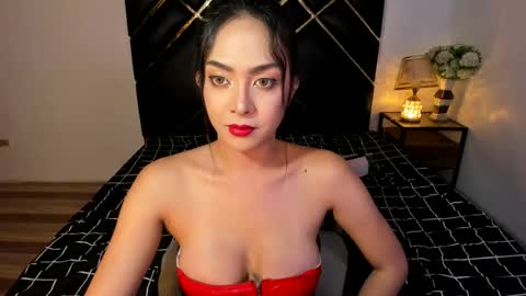 Snapshot of dayanarafox chatting on 07-02-26, 08:15 CALL ME DAYAN online show from 07-02-26, 08:15