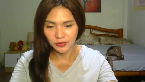 Dayana Cristal online show from 10-16-25, 03:29