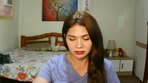 Dayana Cristal online show from 12-19-25, 01:56