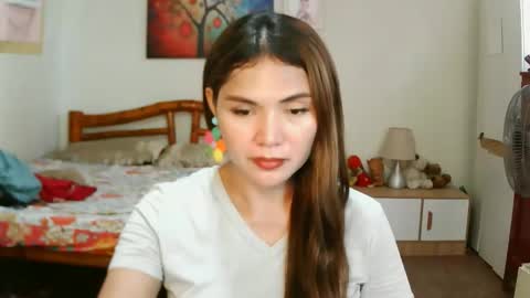 Dayana Cristal online show from 04-09-26, 06:19