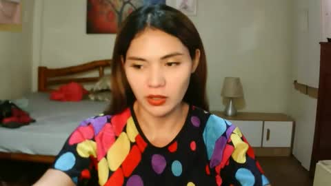 Dayana Cristal online show from 05-20-26, 02:07