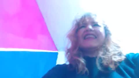 dayana online show from 04-01-26, 06:14
