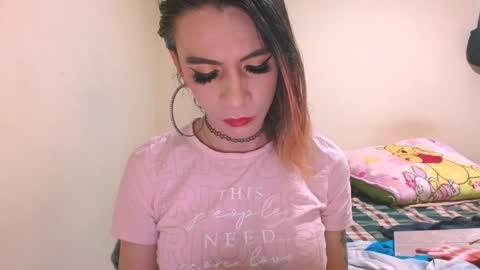 dayanna_01_ online show from 12-28-24, 10:55