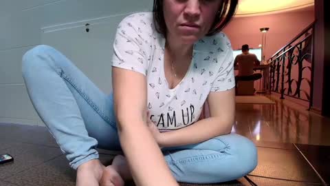 Snapshot of dayanna_sweet chatting on 01-28-25, 03:35 Dayanna Sweet online show from 01-28-25, 03:35
