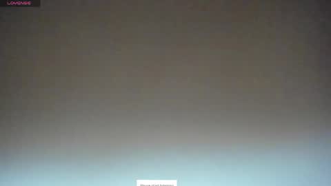 I am Dayanna  tecca online show from 06-01-26, 12:34