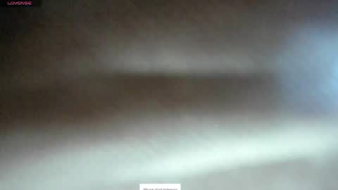 I am Dayanna  tecca online show from 06-05-26, 01:12