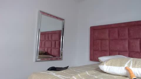 dayannaxxo online show from 01-11-25, 04:27