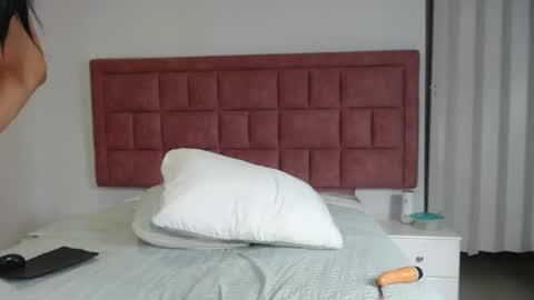 dayannaxxo online show from 01-15-25, 08:30