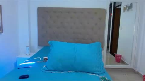 dayannaxxo online show from 01-21-25, 08:08