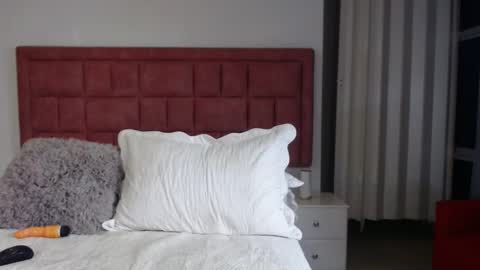 dayannaxxo online show from 02-01-25, 04:46