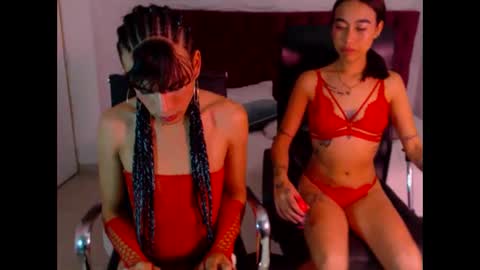 dayannaxxo online show from 02-07-25, 10:08