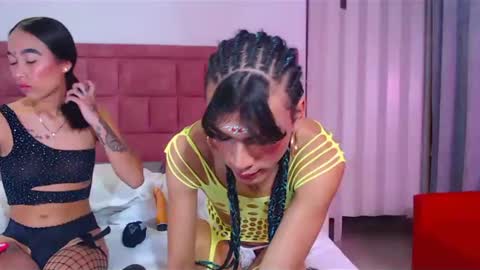 dayannaxxo online show from 02-13-25, 01:08