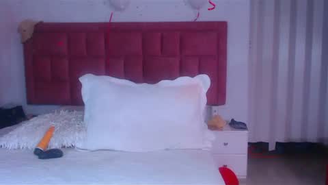 dayannaxxo online show from 02-23-25, 04:39