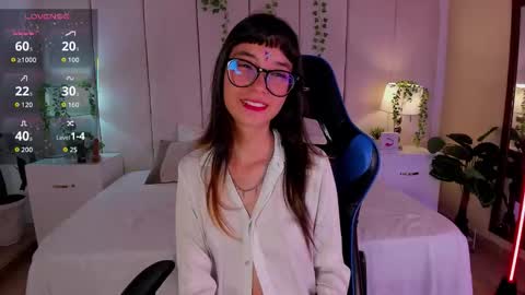 Snapshot of dayanne1 chatting on 01-08-26, 08:38 dayanne1 online show from 01-08-26, 08:38