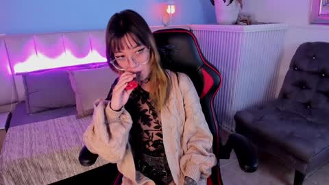 Snapshot of dayanne7 chatting on 01-09-25, 07:42 dayanne7 online show from 01-09-25, 07:42