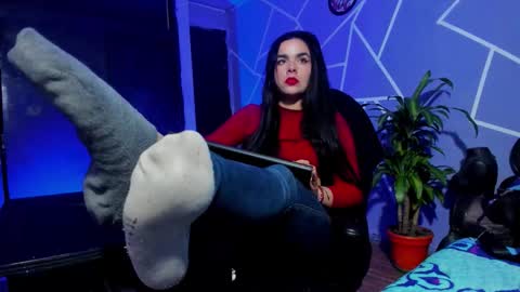 dayanporn online show from 11-10-25, 01:26