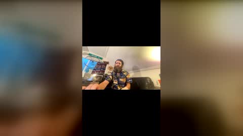 Snapshot of dayblue chatting on 05-23-26, 12:27 dayblue online show from 05-23-26, 12:27