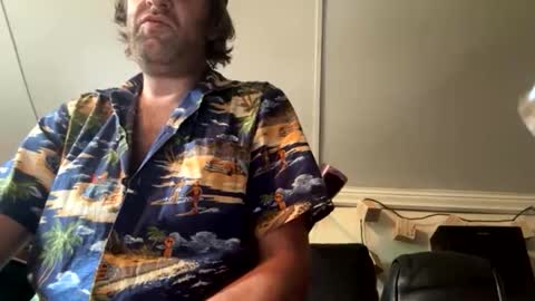 Snapshot of dayblue chatting on 06-09-26, 09:15 dayblue online show from 06-09-26, 09:15