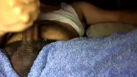 Snapshot of dayday216 chatting on 09-19-25, 12:06 dayday216 online show from 09-19-25, 12:06