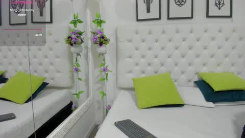 dayhan_santos online show from 09-30-25, 10:53