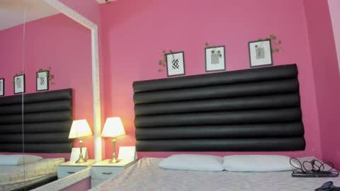 dayhan_santos online show from 10-09-25, 10:57