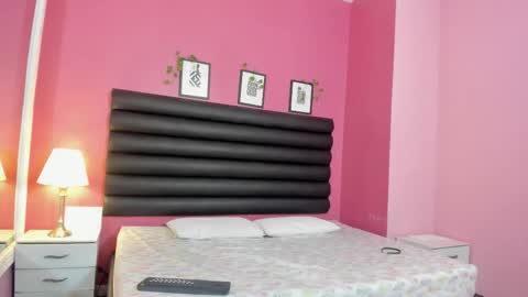 dayhan_santos online show from 10-11-25, 10:47