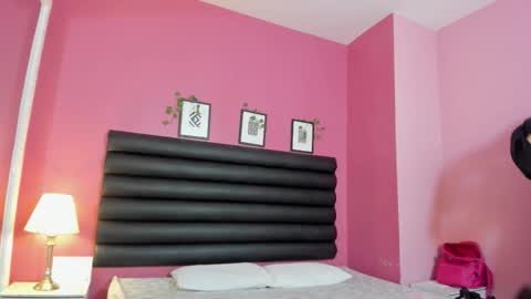 dayhan_santos online show from 10-15-25, 10:26