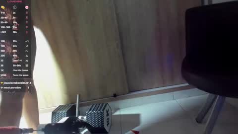 nice too meet you i m alison online show from 01-17-25, 12:42