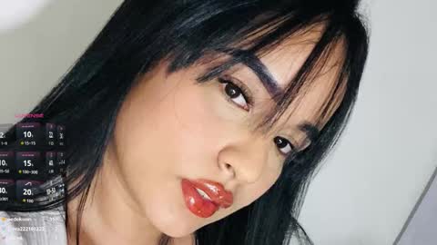 nice too meet you i m alison online show from 11-11-25, 02:00