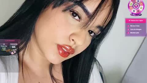 nice too meet you i m alison online show from 05-26-26, 02:40