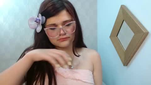Dayanna online show from 10-22-25, 11:43