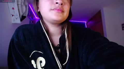  Dayis  online show from 06-23-26, 02:42