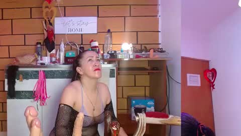 Dayla online show from 03-07-25, 12:45