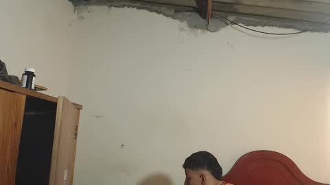 Dylon online show from 01-13-26, 08:03