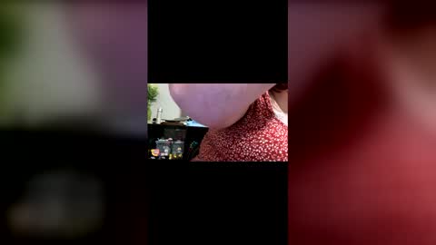 dayna3000 online show from 03-21-26, 02:27