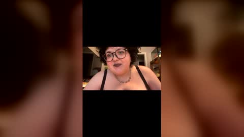 dayna3000 online show from 04-12-26, 10:37