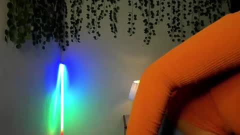 dayna_sunset online show from 10-16-25, 03:51